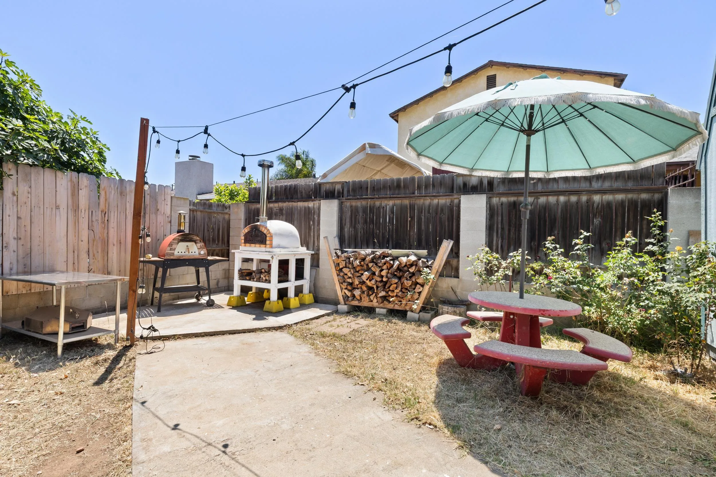 9451 San Francisco Street Spring Valley, CA 91977 - Photo 19 of 24