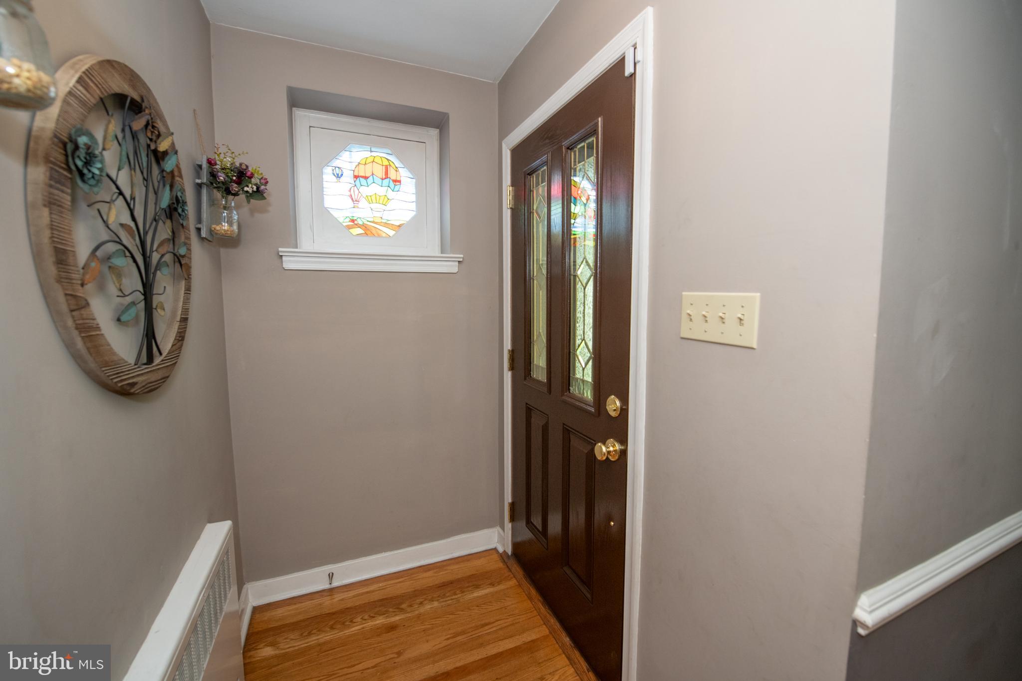 1259 Glenbrook Road Huntingdon Valley, PA 19006 - Photo 20 of 78 Gallery Image 20