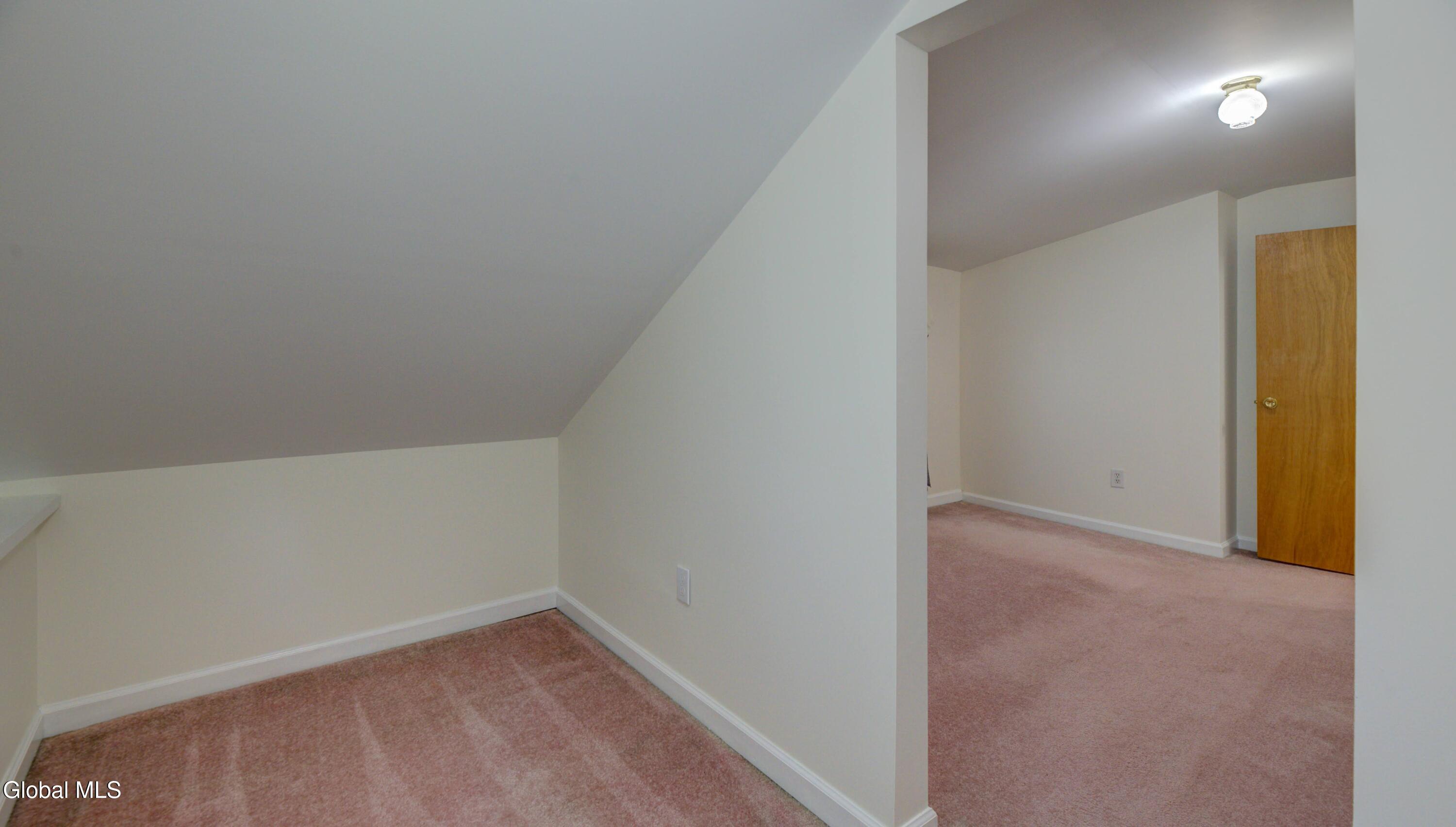 51 Johnson Road Edinburg, NY 12134 - Photo 29 of 73 51 Johnson Rd-33