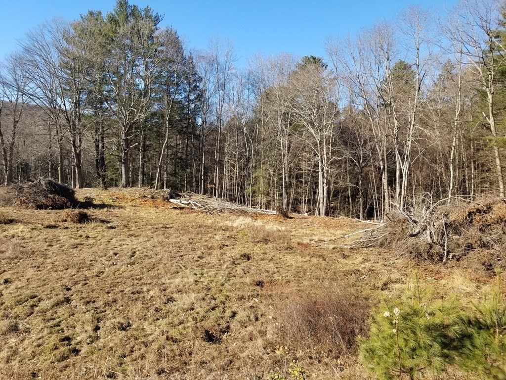 18 B Pond Brook Road Huntington, MA 01050 - Photo 4 of 7 Gallery Image 4