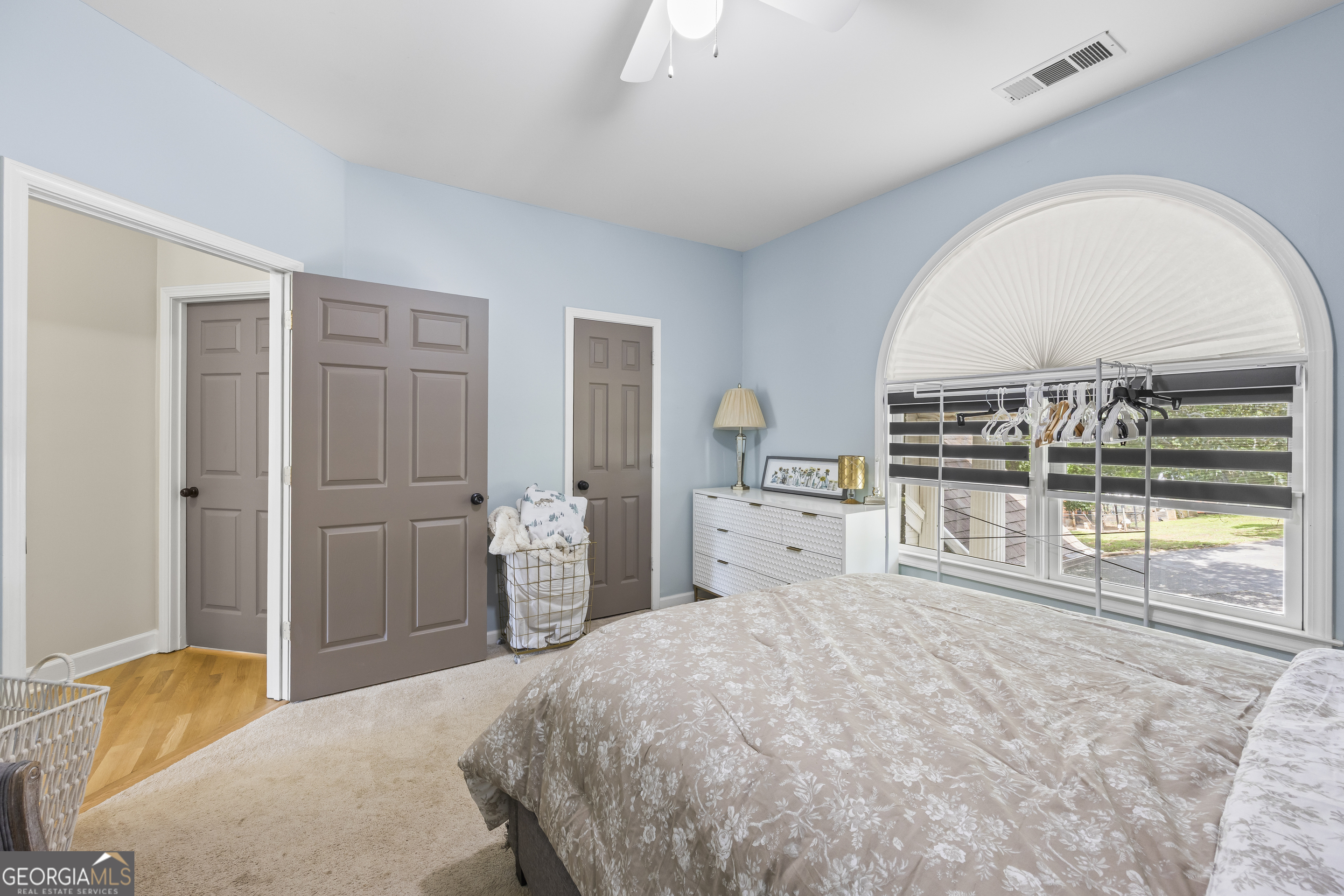 8080 Milford Road Gainesville, GA 30506 - Photo 149 of 191
