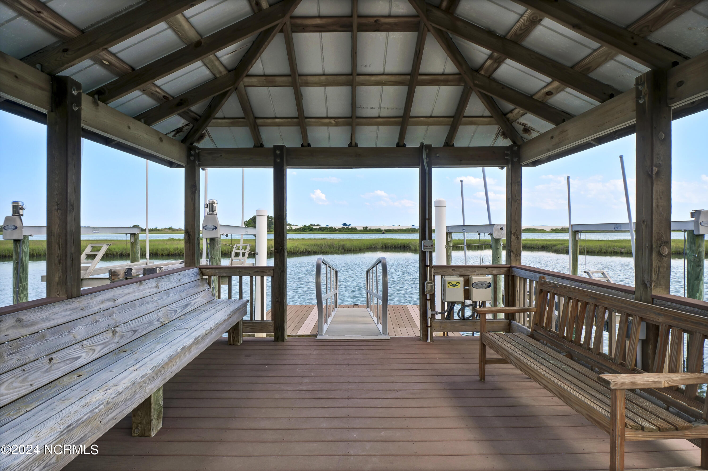 336 Olde Point Loop Hampstead, NC 28443 - Photo 63 of 78 063_p6577667_319