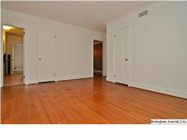 3538 Victoria Road Birmingham, AL 35223 - Photo 24 of 32