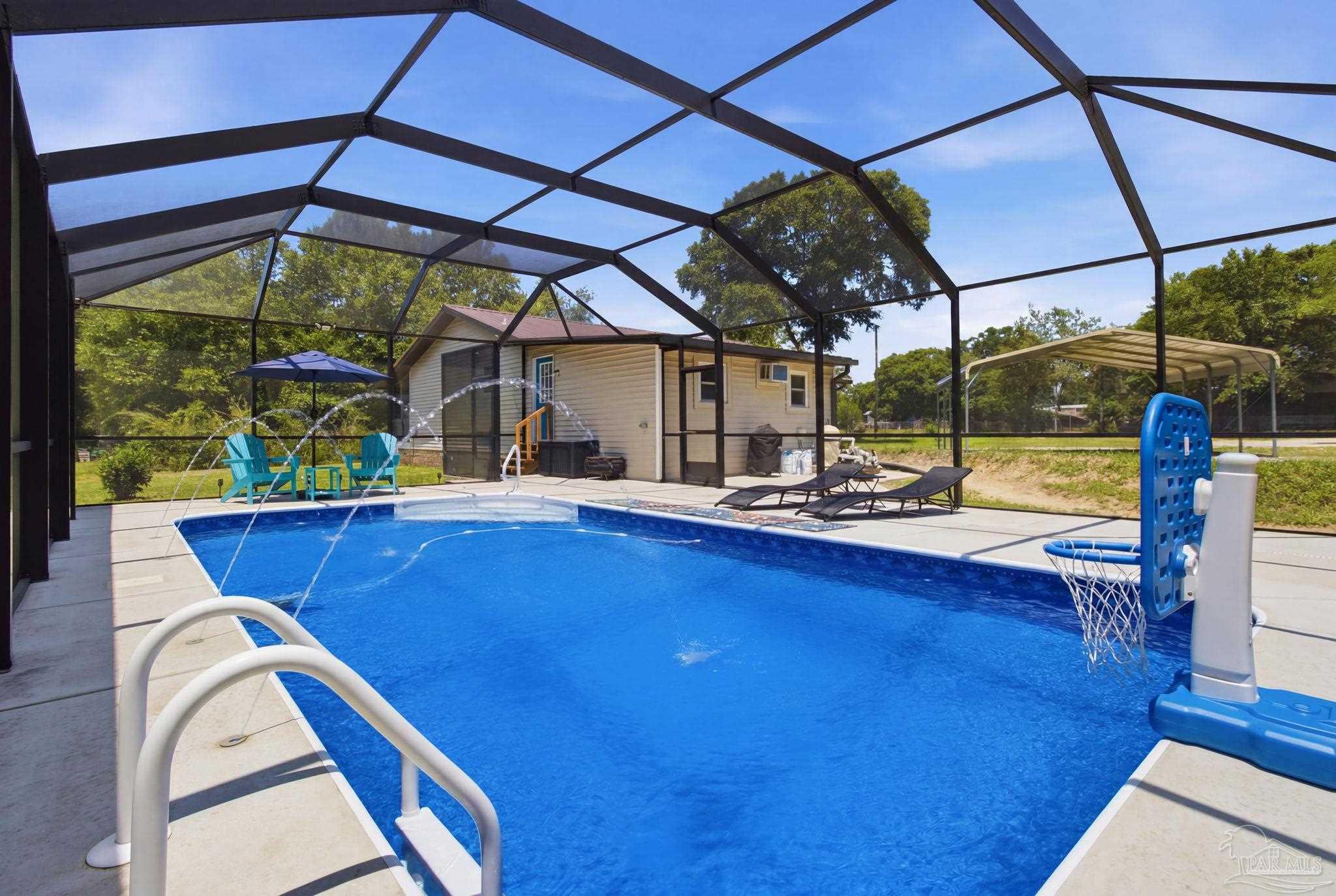 5655-j V Woolley Road Crestview, FL 32539 - Photo 42 of 53