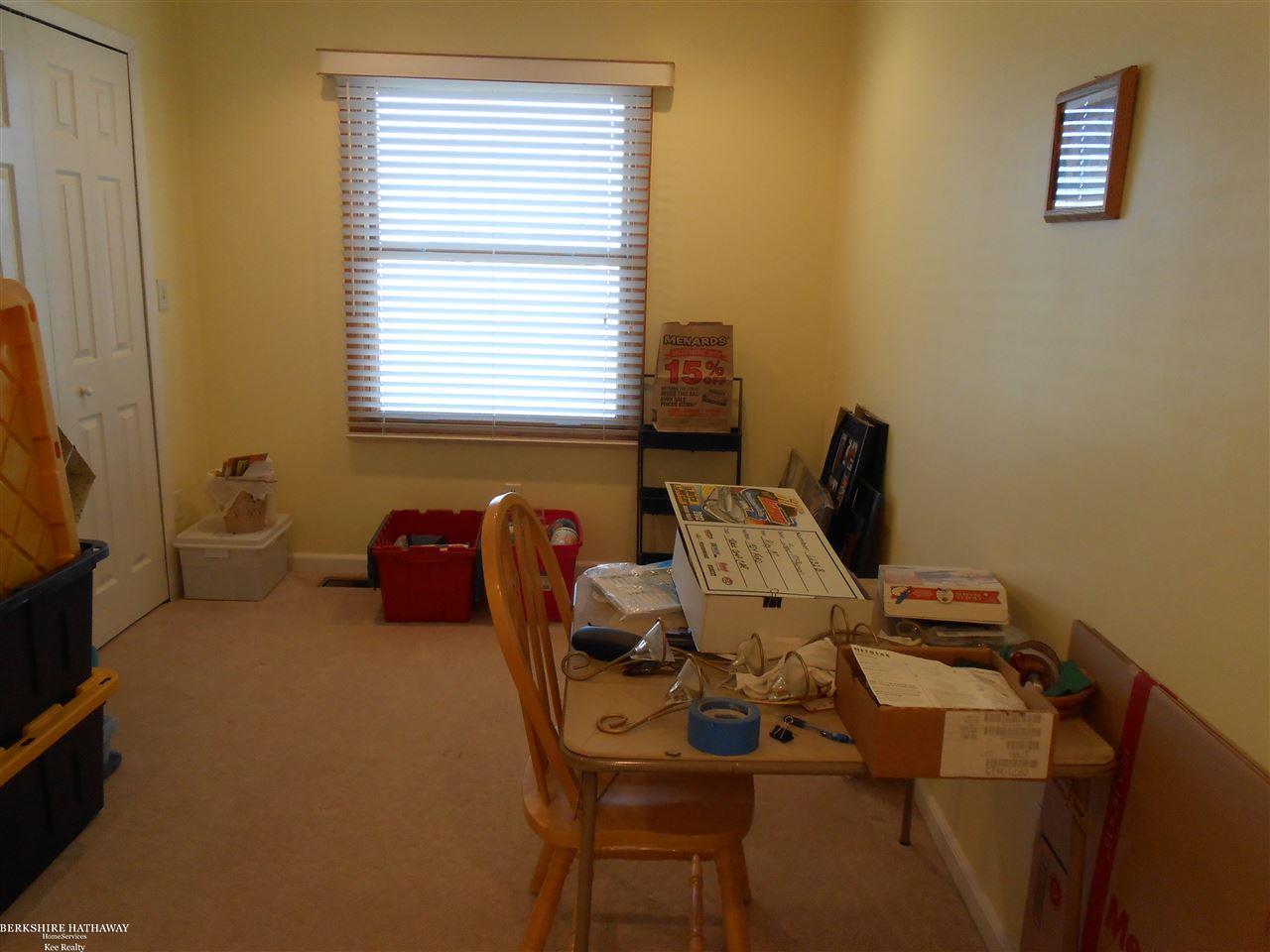2469 Riley Center Road Memphis, MI 48041 - Photo 33 of 42