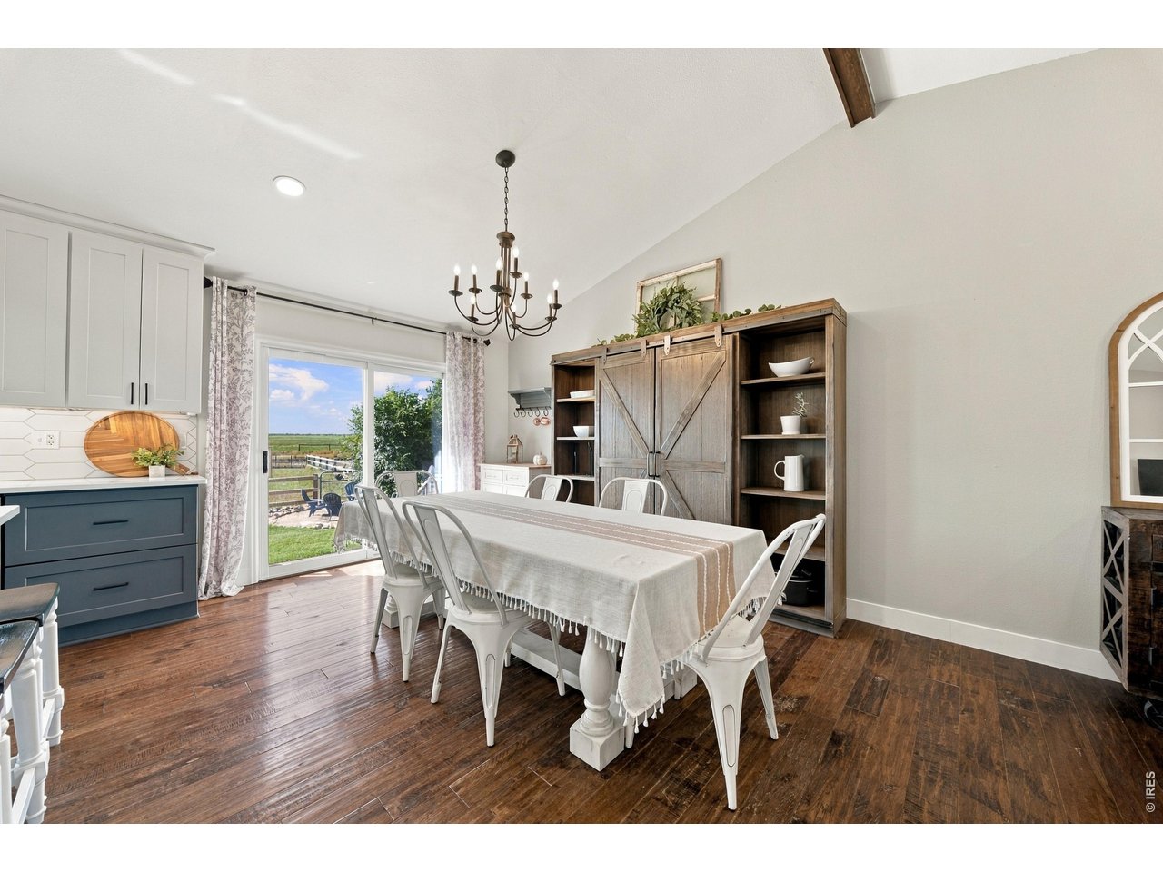 36127 Appy Road Eaton, CO 80615 - Photo 20 of 49 Gallery Image 20