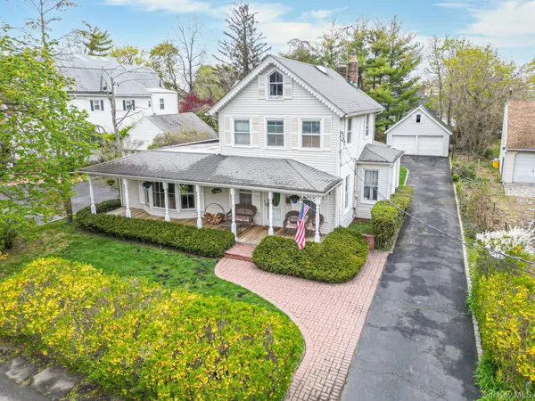 $2,289,000 | 170 Ocean Avenue, Woodmere, NY 11598