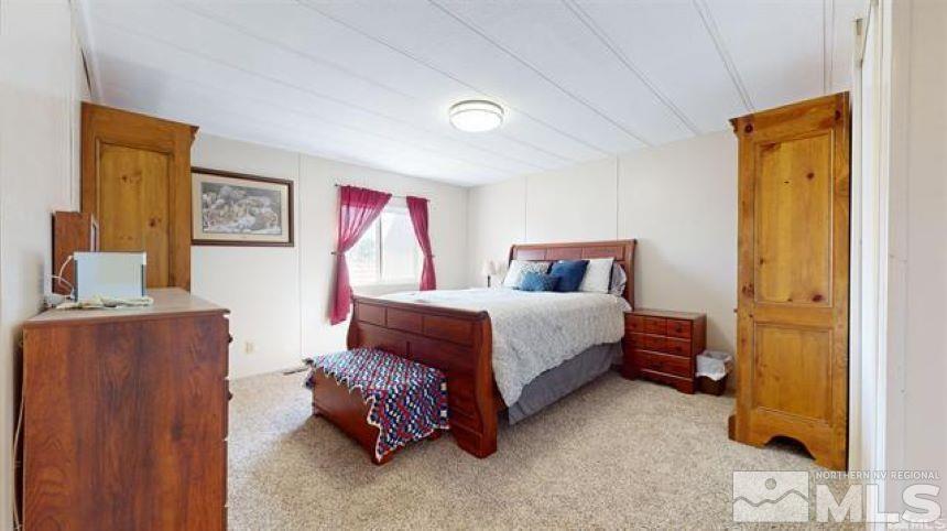 3150 McRae Road Winnemucca, NV 89445 - Photo 12 of 15 Photo 12