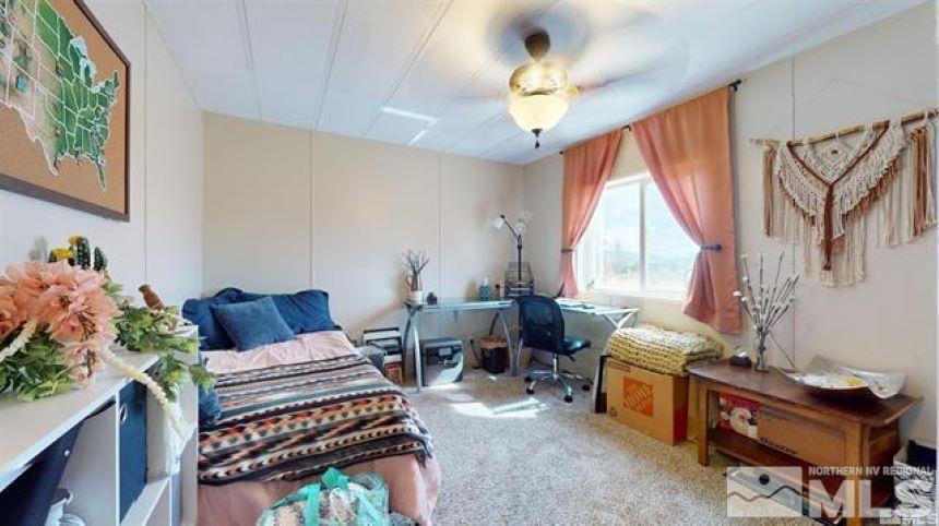 3150 McRae Road Winnemucca, NV 89445 - Photo 14 of 15 Photo 14