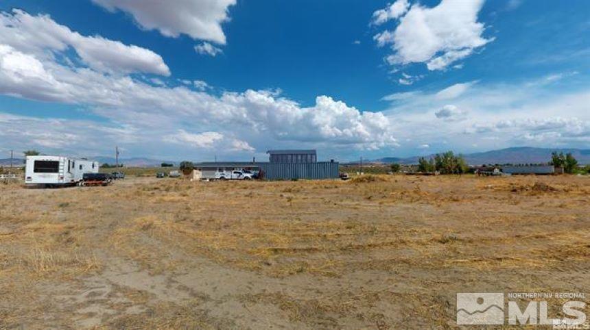 3150 McRae Road Winnemucca, NV 89445 - Photo 15 of 15 Photo 16