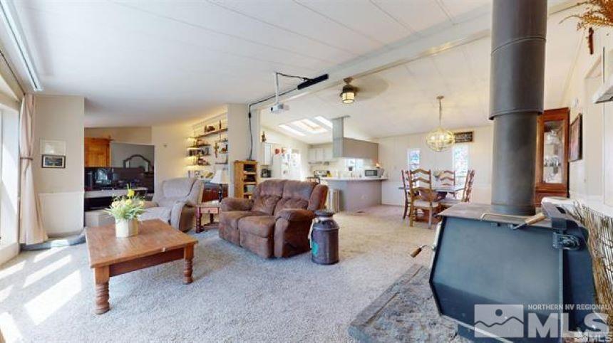 3150 McRae Road Winnemucca, NV 89445 - Photo 3 of 15 Photo 3