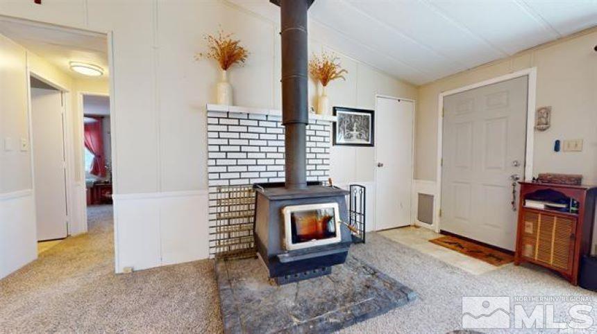 3150 McRae Road Winnemucca, NV 89445 - Photo 4 of 15 Photo 4