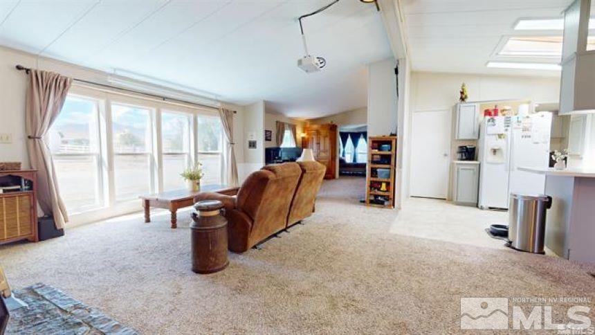 3150 McRae Road Winnemucca, NV 89445 - Photo 5 of 15 Photo 5
