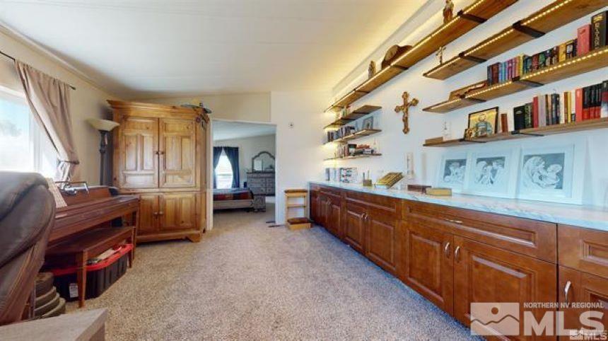 3150 McRae Road Winnemucca, NV 89445 - Photo 9 of 15 Photo 9