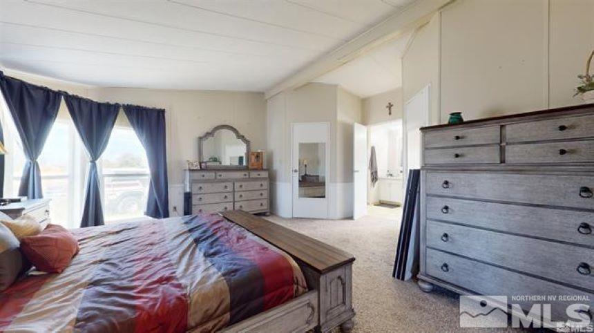 3150 McRae Road Winnemucca, NV 89445 - Photo 10 of 15 Photo 10