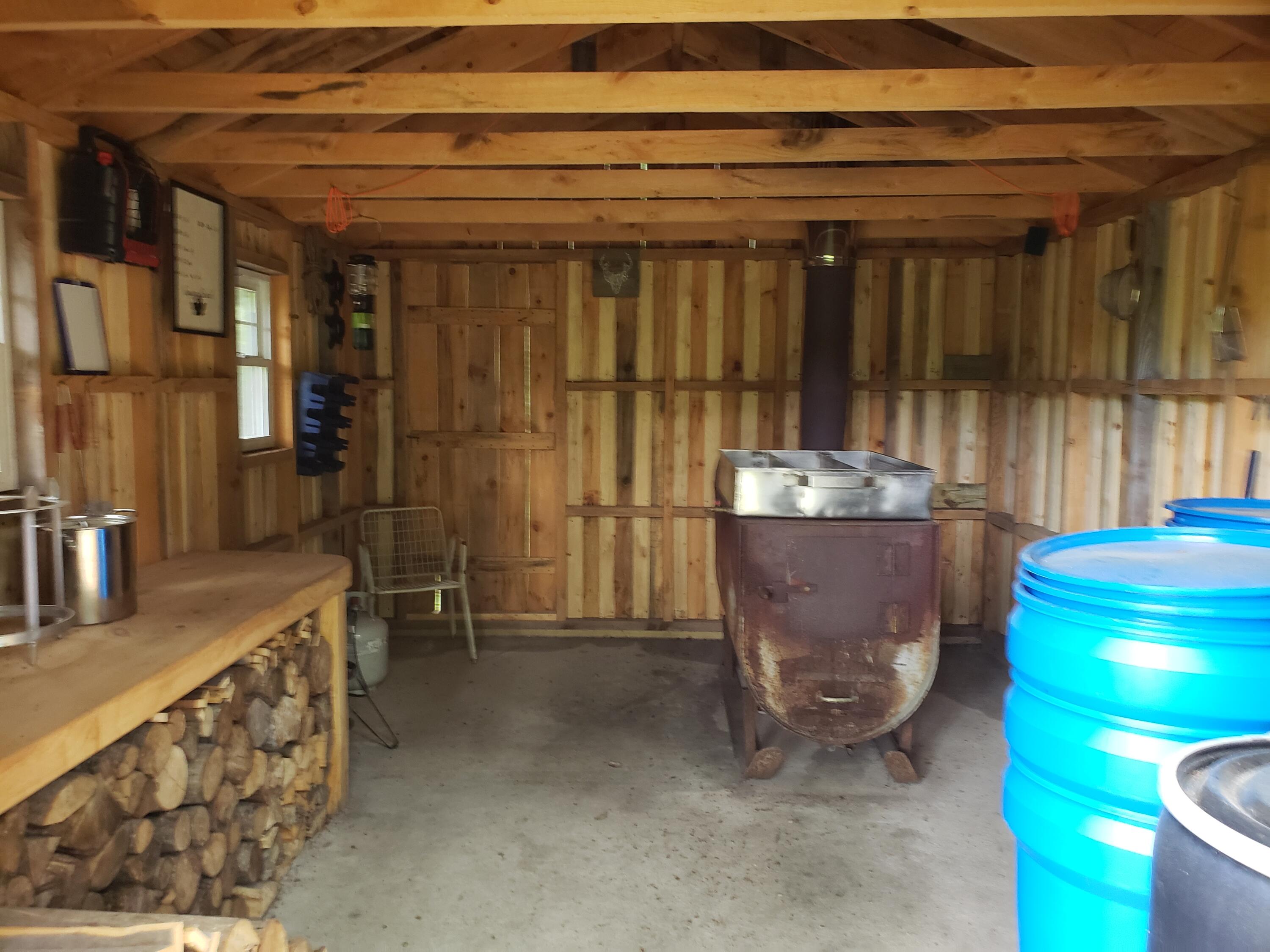 306 Gibbs Mill Road Livermore, ME 04253 - Photo 40 of 52 20220614_113338