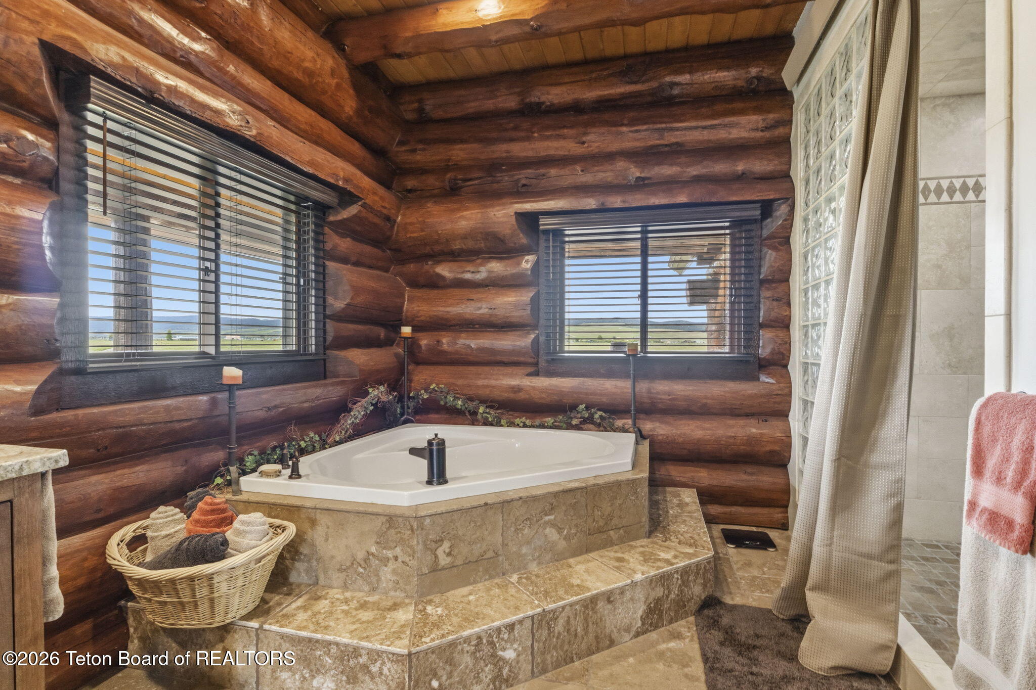989 Dry Creek Road Afton, WY 83110 - Photo 31 of 129 55-web-or-mls-IMG_9355