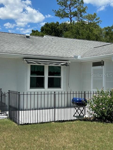 8320 Southwest 108th Pl Road Ocala, FL 34481 - Photo 26 of 38 Gallery Image 26