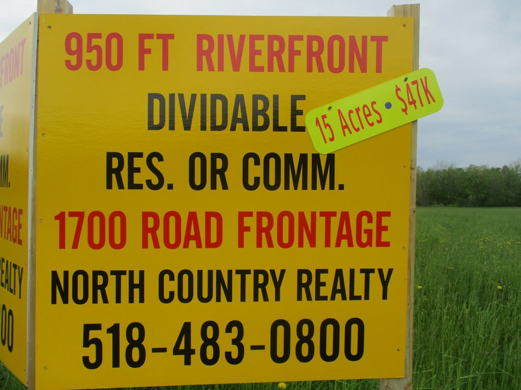 0 Sr 11 & Junction Road Malone, NY 12953 - Photo 3 of 5 Gallery Image 3