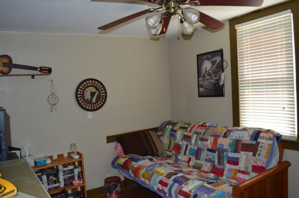568 Wilson Pond Road North Monmouth, ME 04265 - Photo 15 of 28 Photo