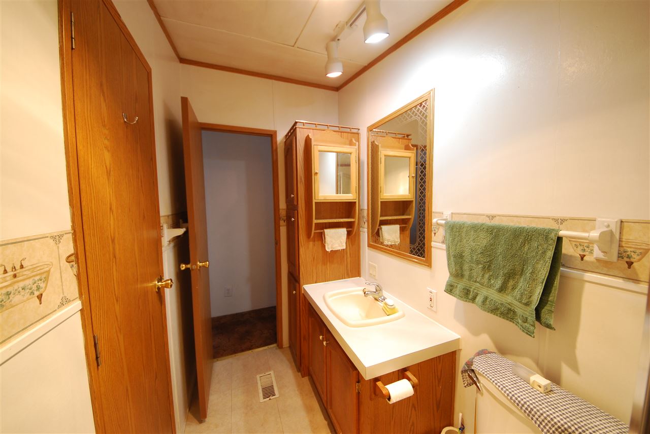 6773 Kenny Road Kaleva, MI 49645 - Photo 18 of 47 1826335-17.JPG