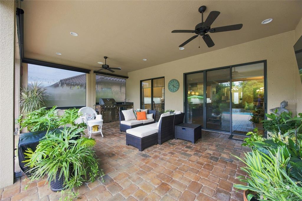 8557 Grand Alberato Road Tampa, FL 33647 - Photo 36 of 55 Gallery Image 36