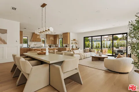 $3,495,000 | 8344 McConnell Avenue, Los Angeles, CA 90045
