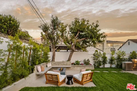 $3,495,000 | 8344 McConnell Avenue, Los Angeles, CA 90045