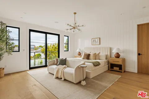 $3,495,000 | 8344 McConnell Avenue, Los Angeles, CA 90045