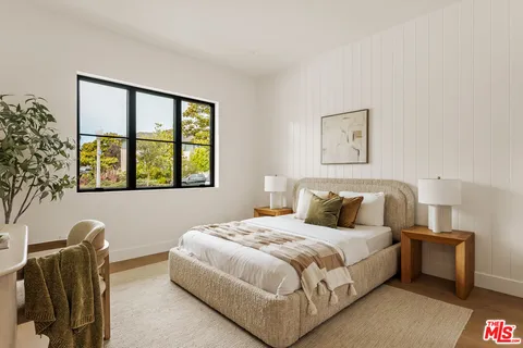 $3,495,000 | 8344 McConnell Avenue, Los Angeles, CA 90045