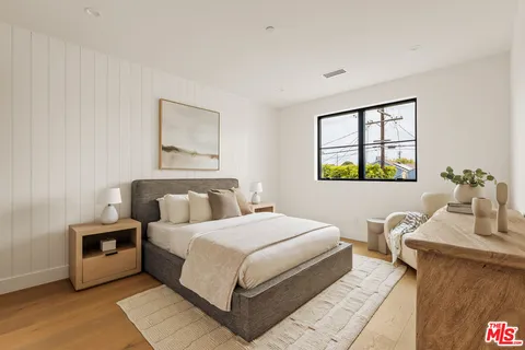 $3,495,000 | 8344 McConnell Avenue, Los Angeles, CA 90045