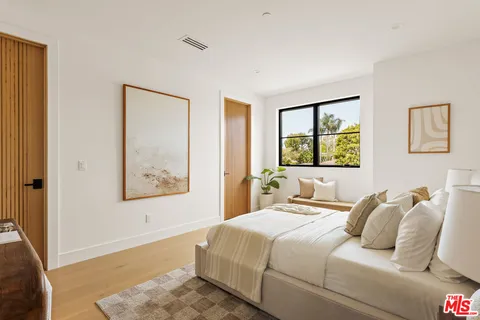 $3,495,000 | 8344 McConnell Avenue, Los Angeles, CA 90045