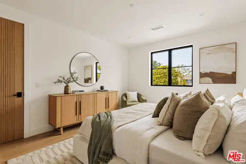 $3,495,000 | 8344 McConnell Avenue, Los Angeles, CA 90045