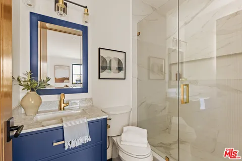 $3,495,000 | 8344 McConnell Avenue, Los Angeles, CA 90045