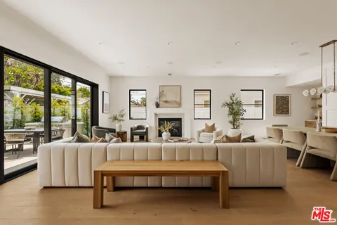 $3,495,000 | 8344 McConnell Avenue, Los Angeles, CA 90045