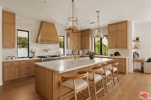 $3,495,000 | 8344 McConnell Avenue, Los Angeles, CA 90045