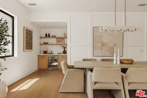 $3,495,000 | 8344 McConnell Avenue, Los Angeles, CA 90045