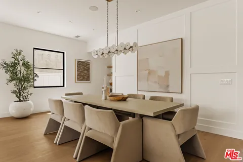 $3,495,000 | 8344 McConnell Avenue, Los Angeles, CA 90045