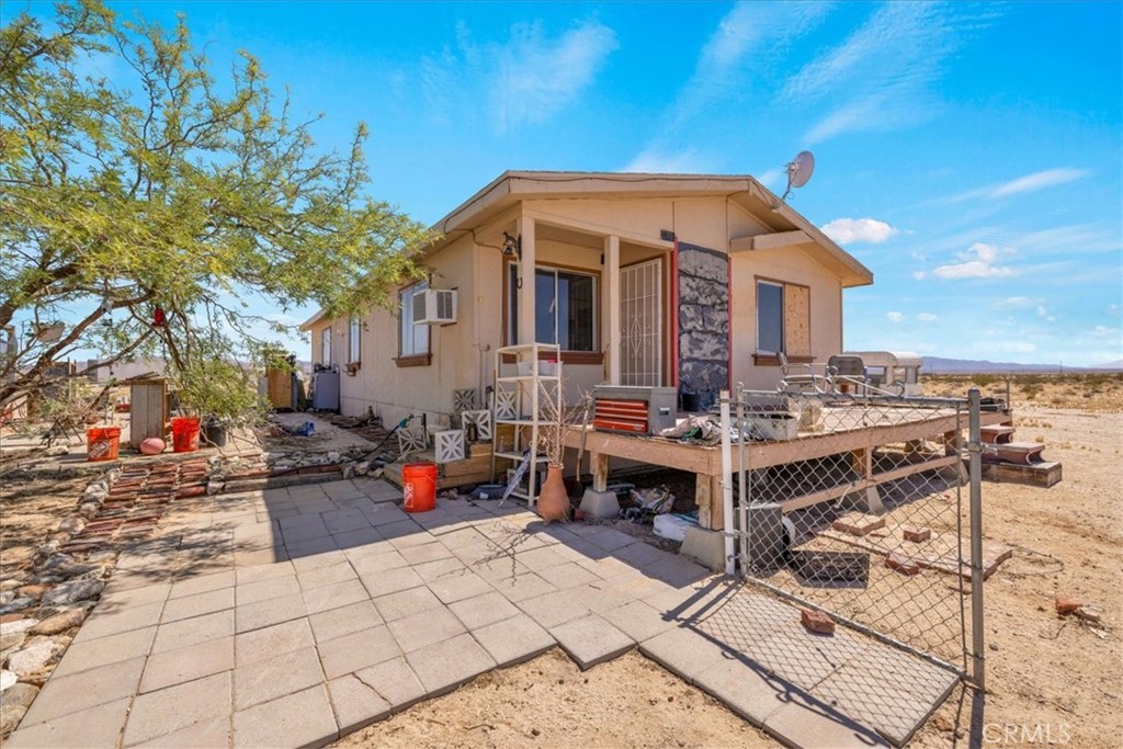 5132 Kelly Road Twentynine Palms, CA 92277 - Photo 6 of 57
