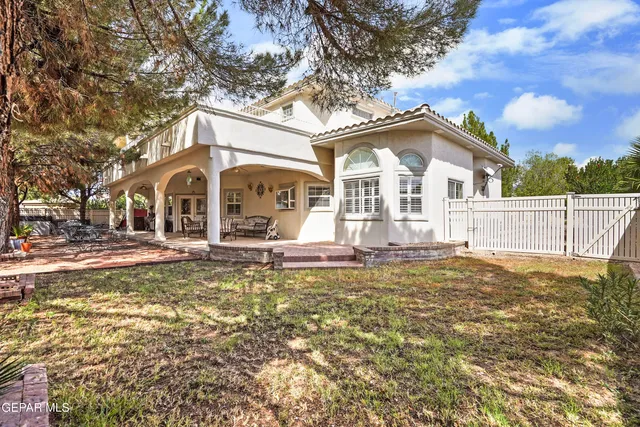 a picture of a bench in a bathroom