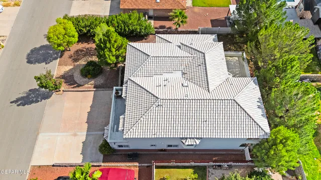 $690,000 | 5653 Costa Blanca Place, El Paso, TX 79932