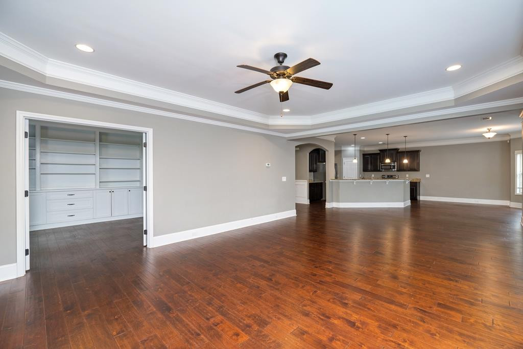 6645 Hidden Sumter, SC 29154 - Photo 26 of 54 Gallery Image 26