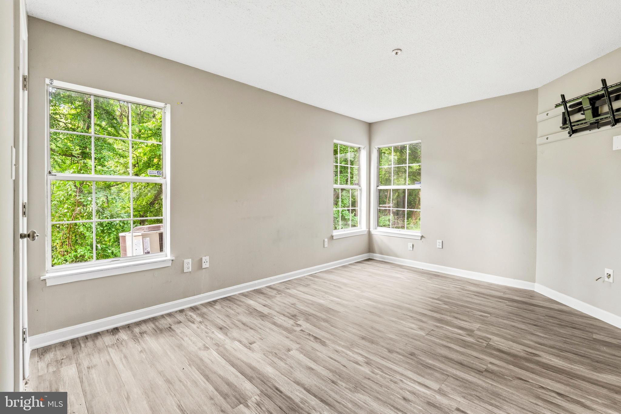 10531 Beacon Ridge Drive, Unit 13101 Bowie, MD 20721 - Photo 23 of 27
