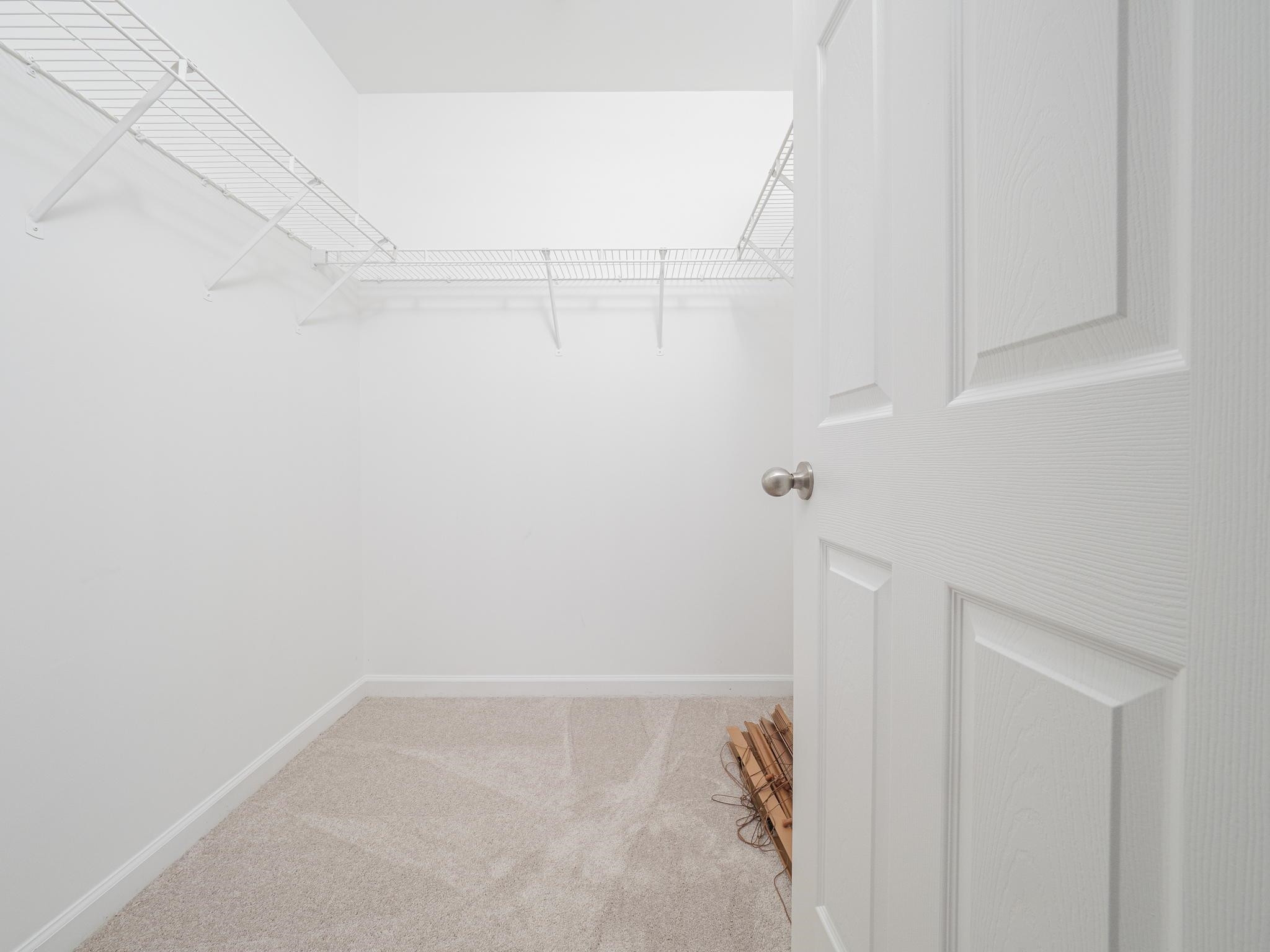 321 Gilman Lane, Unit 104 Raleigh, NC 27610 - Photo 12 of 22 WIC