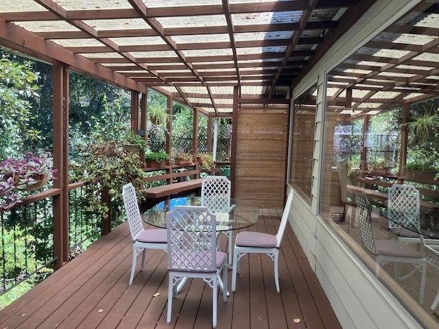 552 Bean Creek Road, Unit 17 Scotts Valley, CA 95066 - Photo 12 of 13