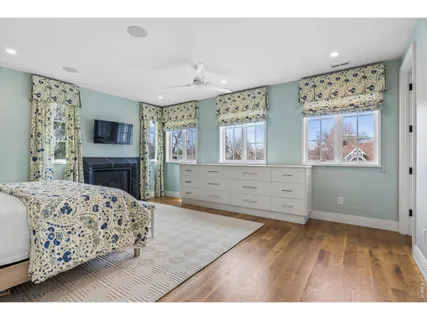 $3,650,000 | 792 South High Street, Denver, CO 80209