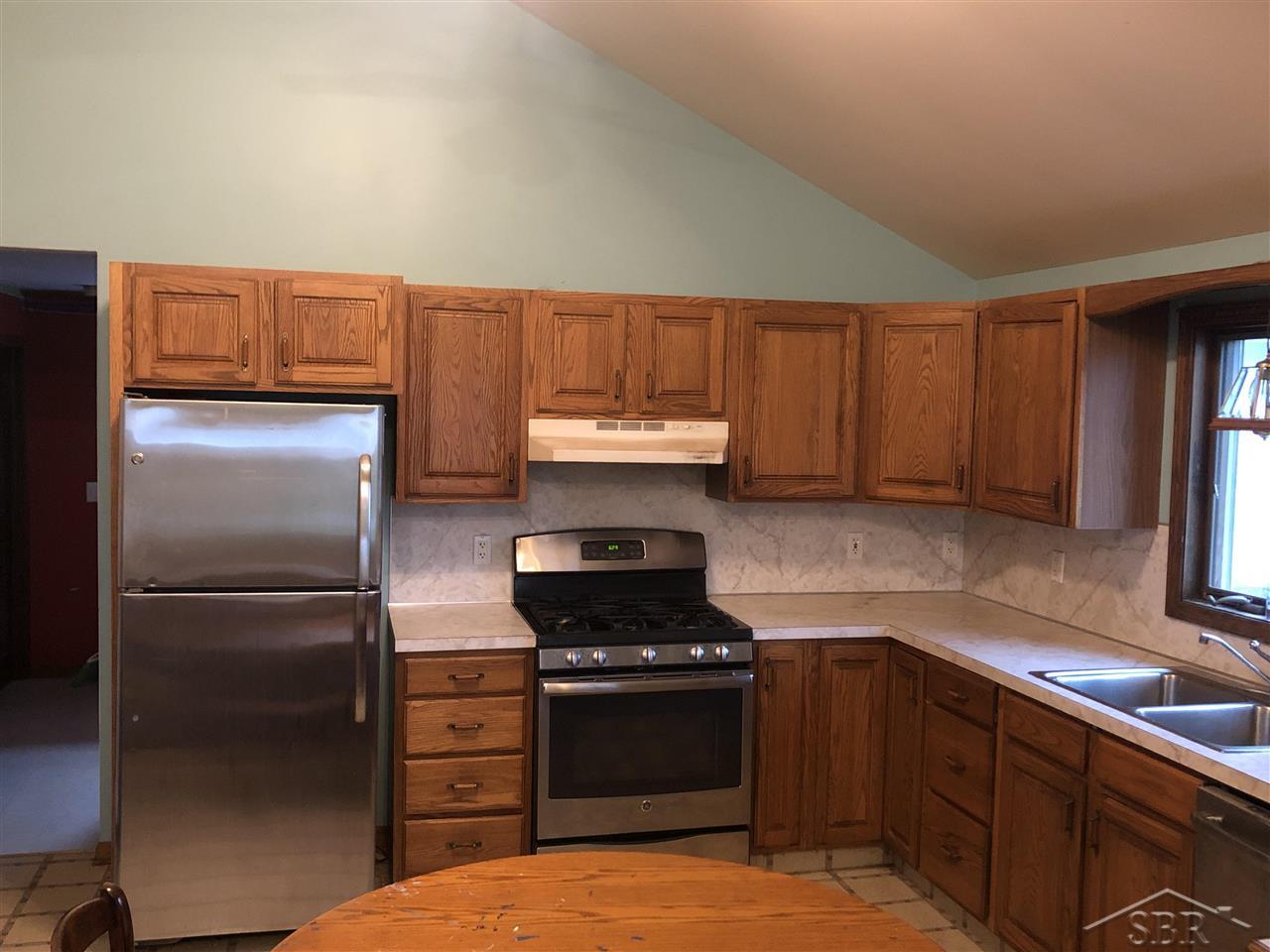 11591 Hack Road Reese, MI 48757 - Photo 10 of 24