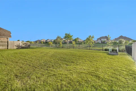 $650,000 | 20207 Appaloosa Hill Drive, Tomball, TX 77377