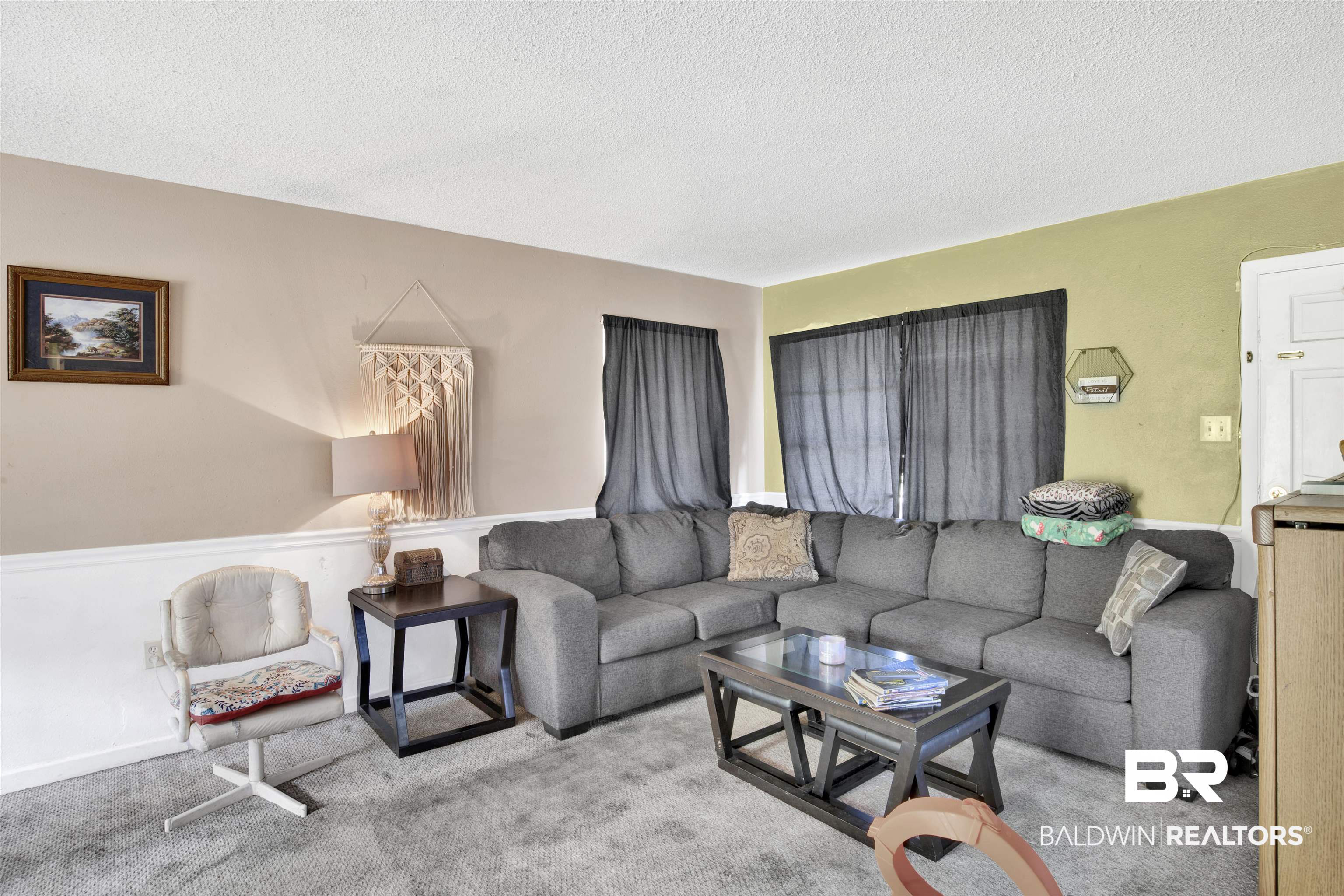 927 Celeste Road Saraland, AL 36571 - Photo 14 of 22