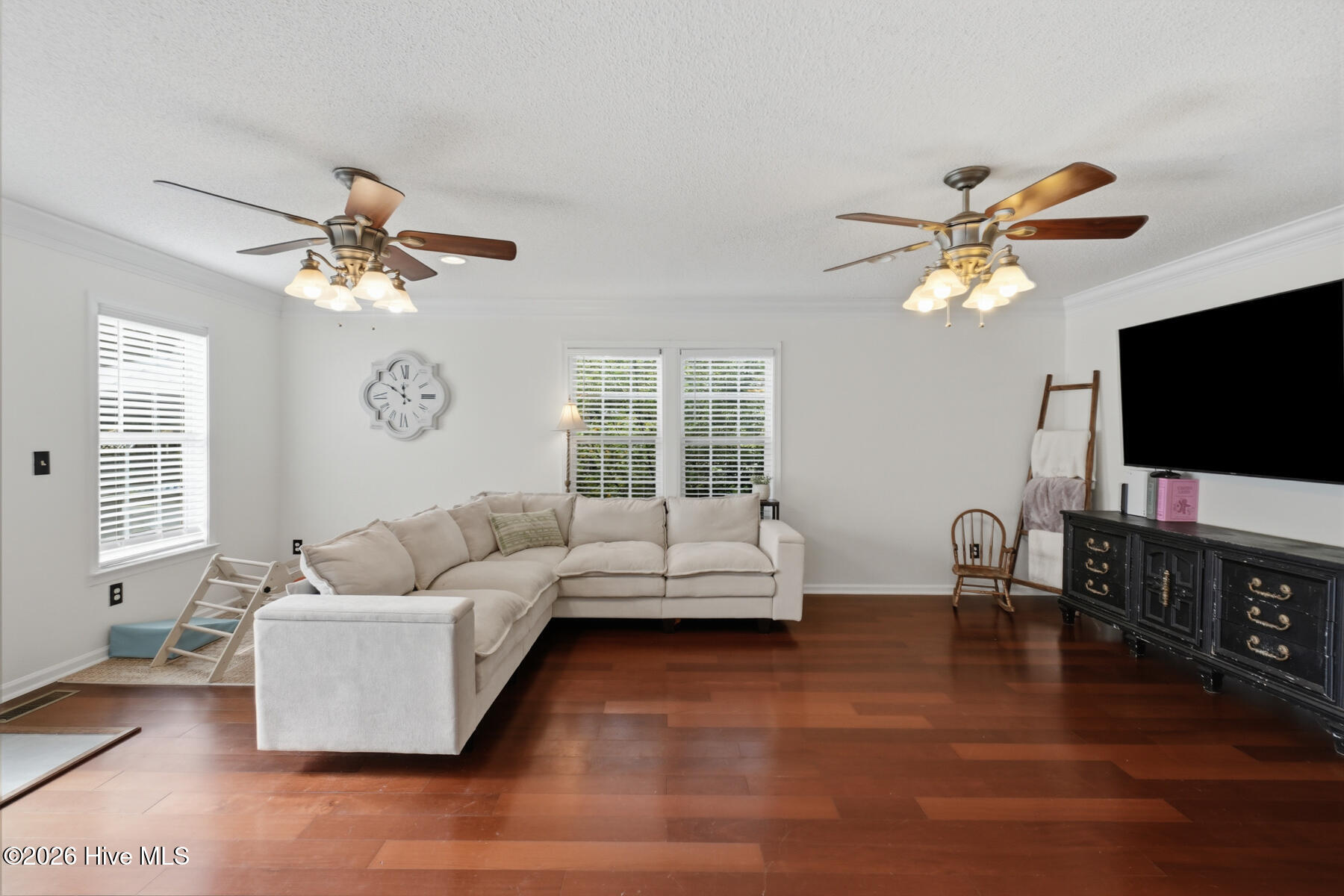 1027 Simpson Ditch Road Elizabeth City, NC 27909 - Photo 13 of 46